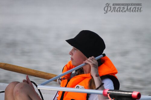 IMG_6636